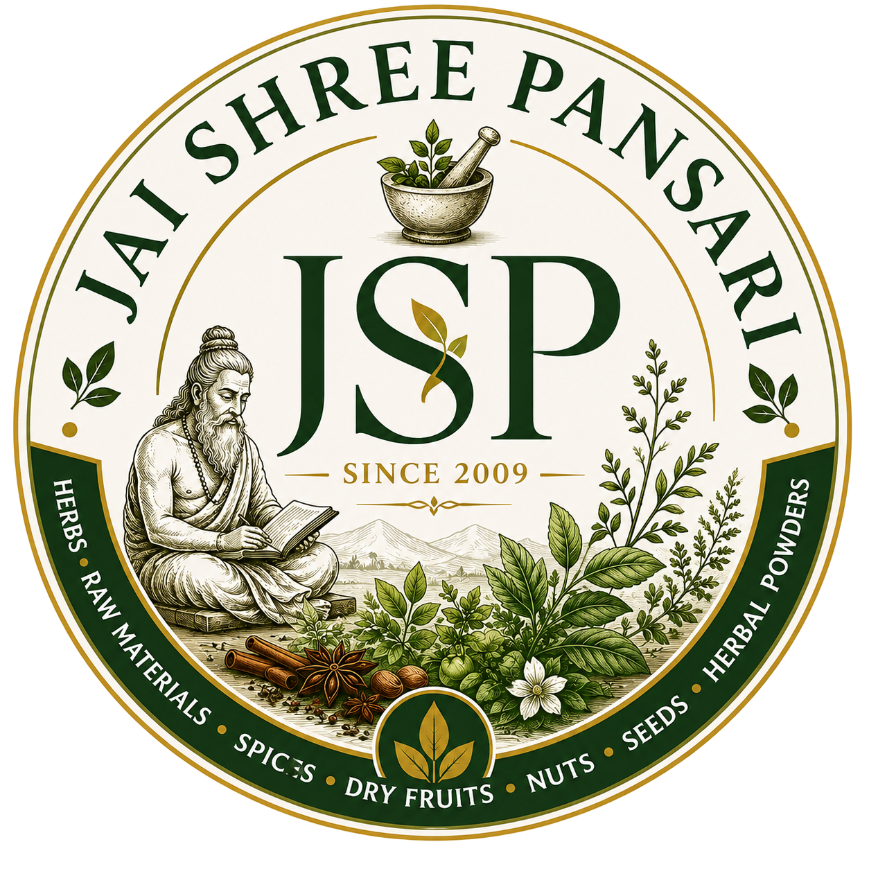 jaishreepansari